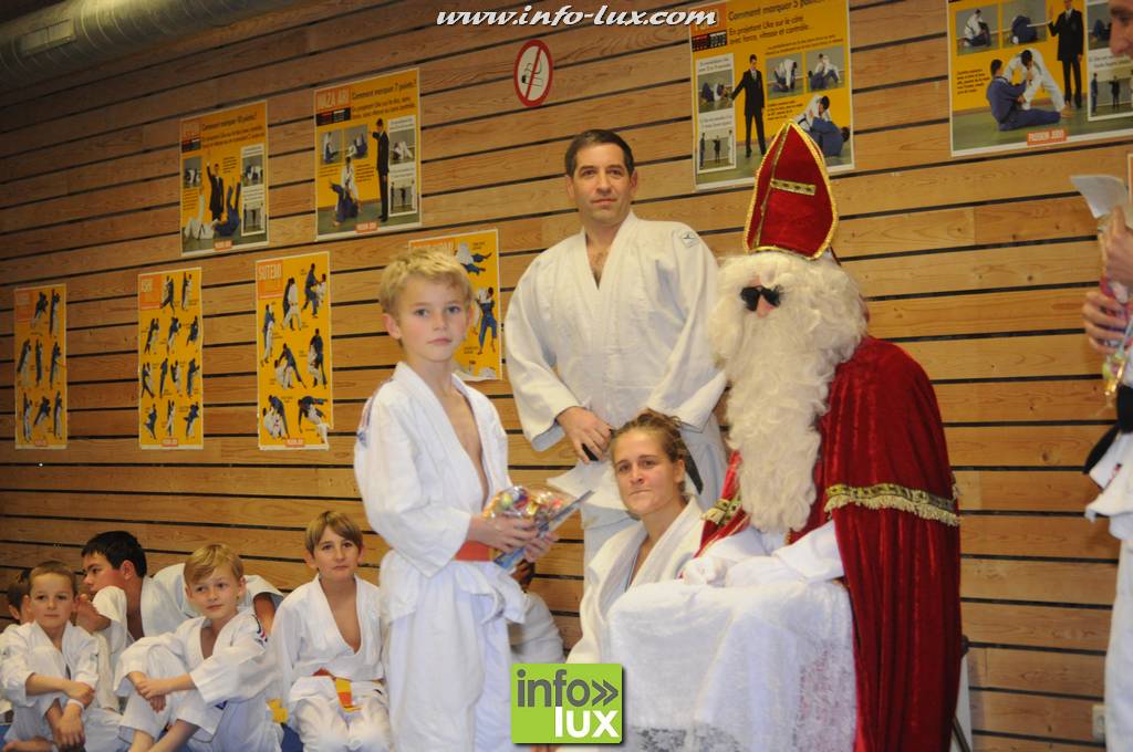 images/stories/PHOTOSREP/2016decembre/nicolasjudo/Judo164