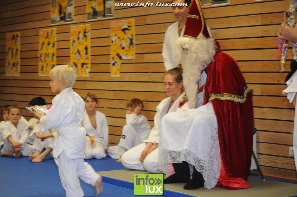 images/stories/PHOTOSREP/2016decembre/nicolasjudo/Judo166