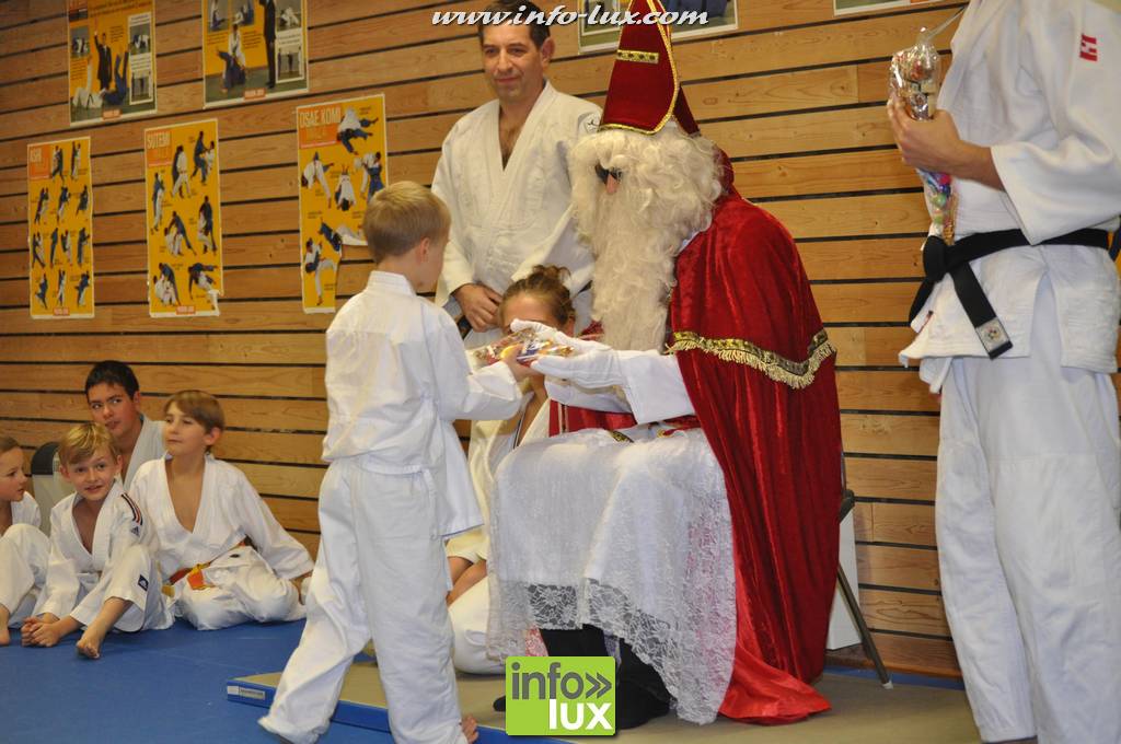 images/stories/PHOTOSREP/2016decembre/nicolasjudo/Judo167