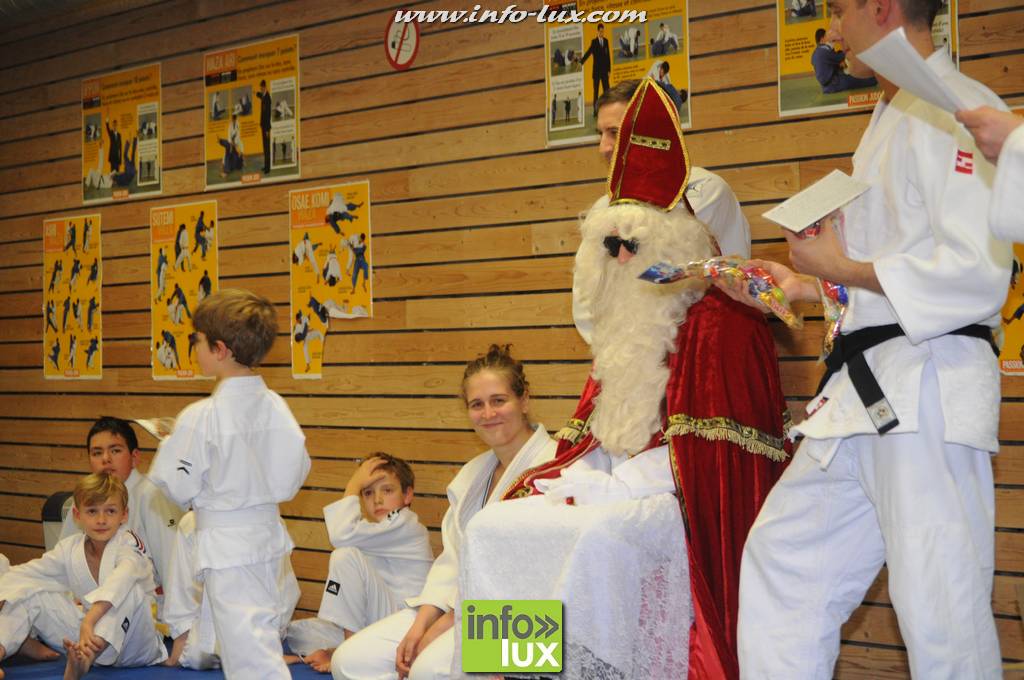 images/stories/PHOTOSREP/2016decembre/nicolasjudo/Judo168