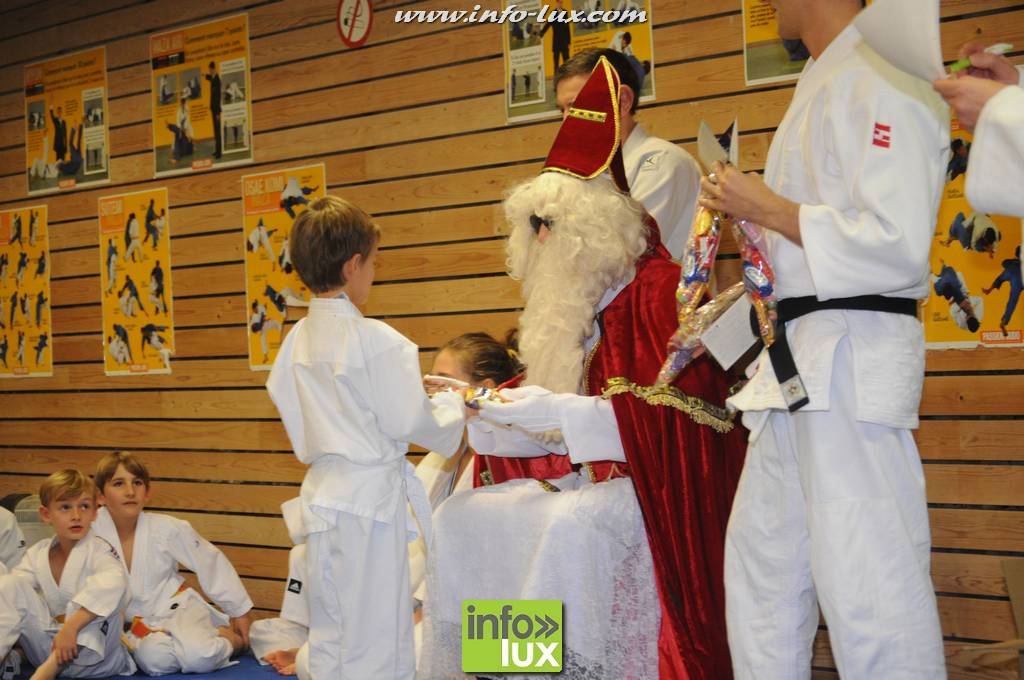 images/stories/PHOTOSREP/2016decembre/nicolasjudo/Judo170