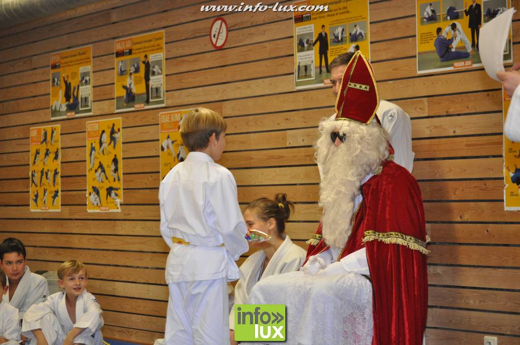 images/stories/PHOTOSREP/2016decembre/nicolasjudo/Judo173