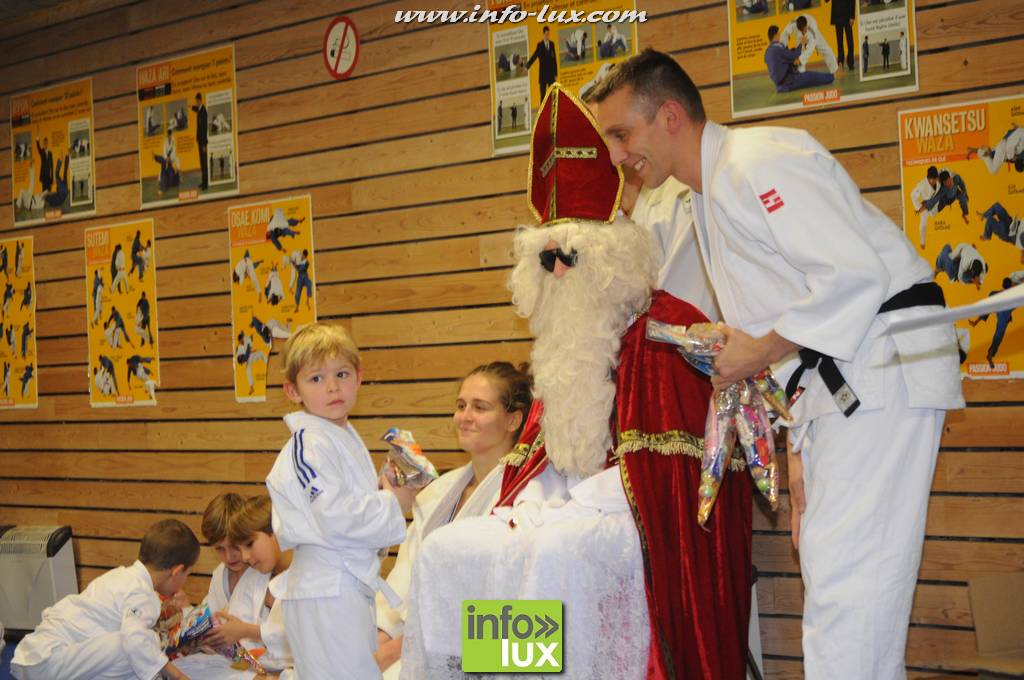 images/stories/PHOTOSREP/2016decembre/nicolasjudo/Judo178