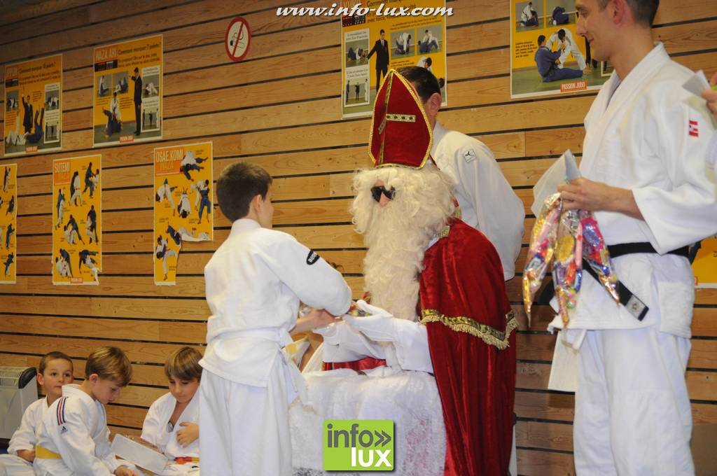 images/stories/PHOTOSREP/2016decembre/nicolasjudo/Judo184