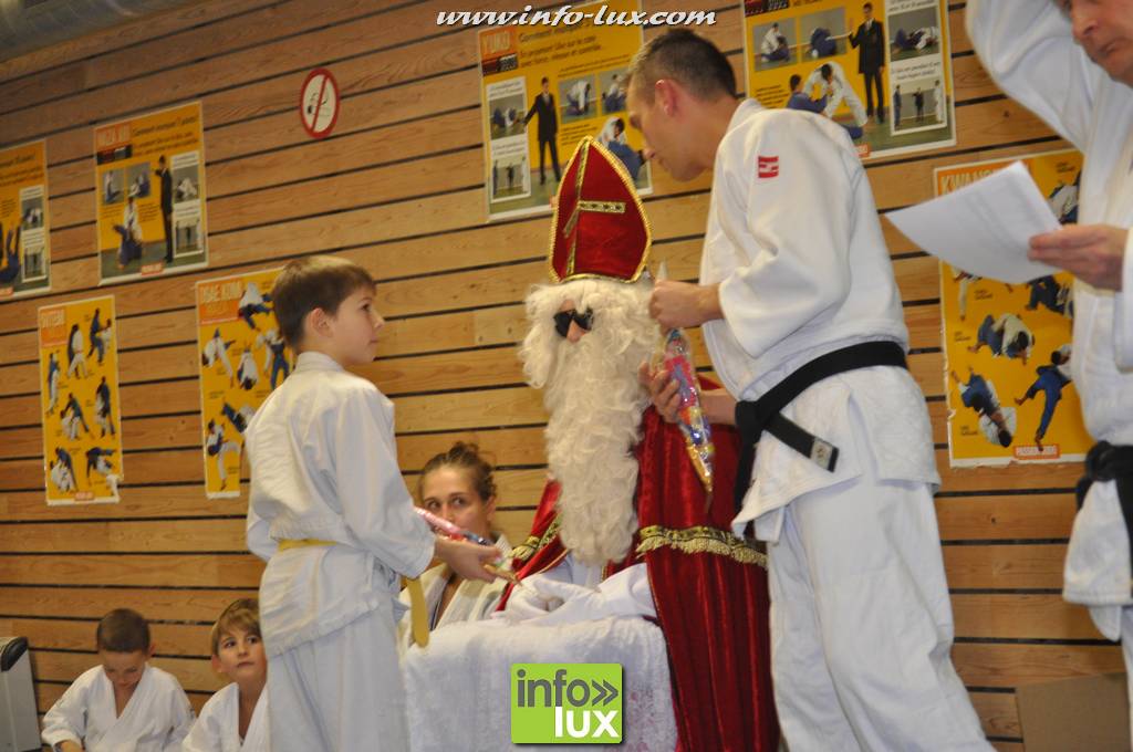 images/stories/PHOTOSREP/2016decembre/nicolasjudo/Judo187