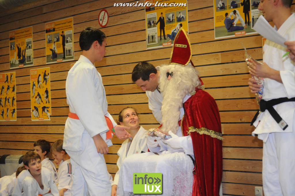 images/stories/PHOTOSREP/2016decembre/nicolasjudo/Judo194