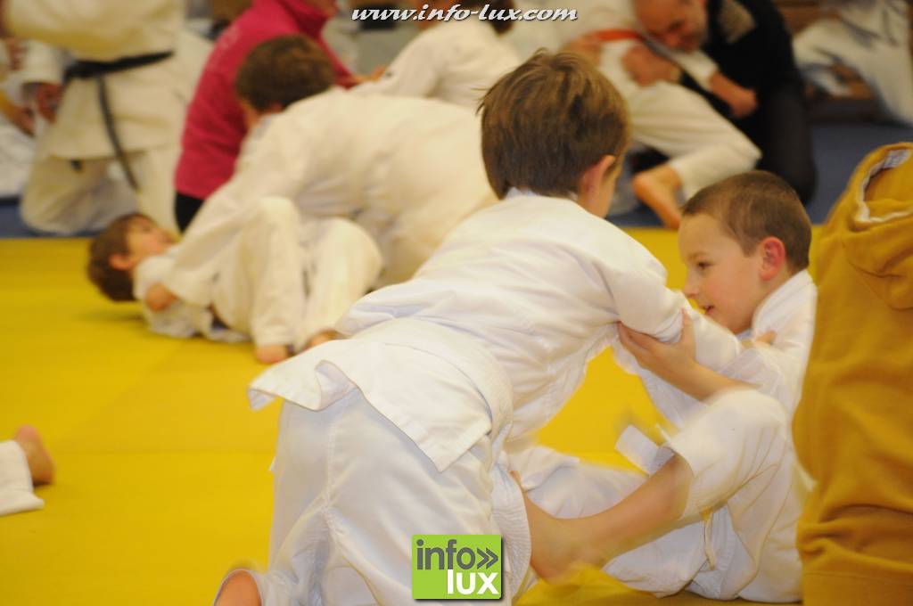 images/stories/PHOTOSREP/2016decembre/nicolasjudo/Judo206