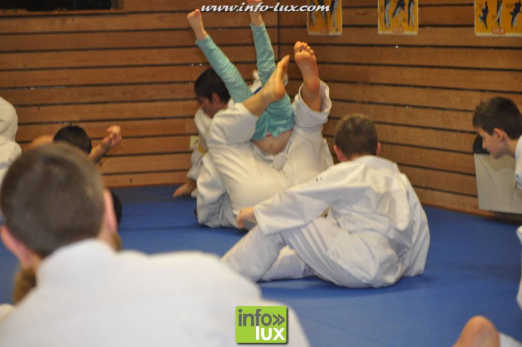 images/stories/PHOTOSREP/2016decembre/nicolasjudo/Judo221