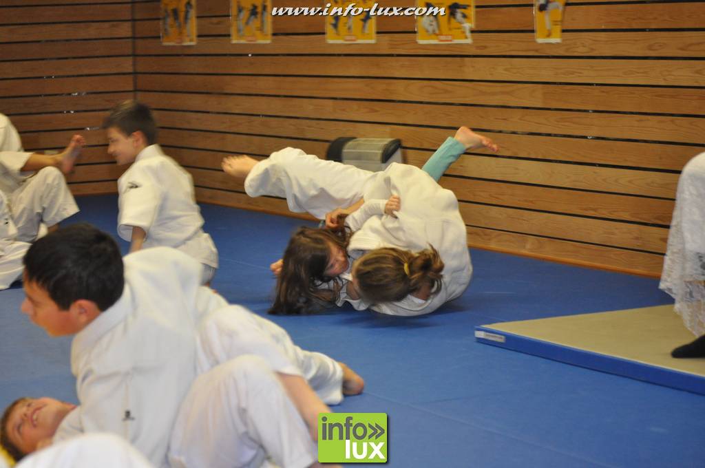 images/stories/PHOTOSREP/2016decembre/nicolasjudo/Judo229