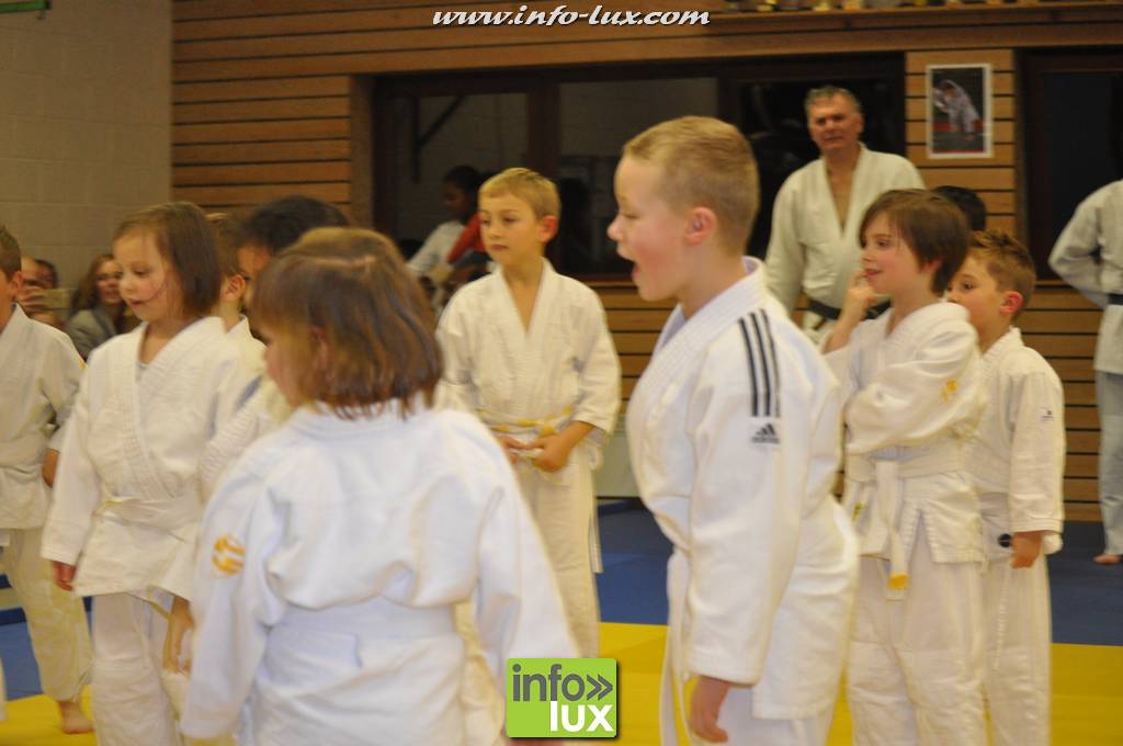 images/stories/PHOTOSREP/2016decembre/nicolasjudo/Judo231