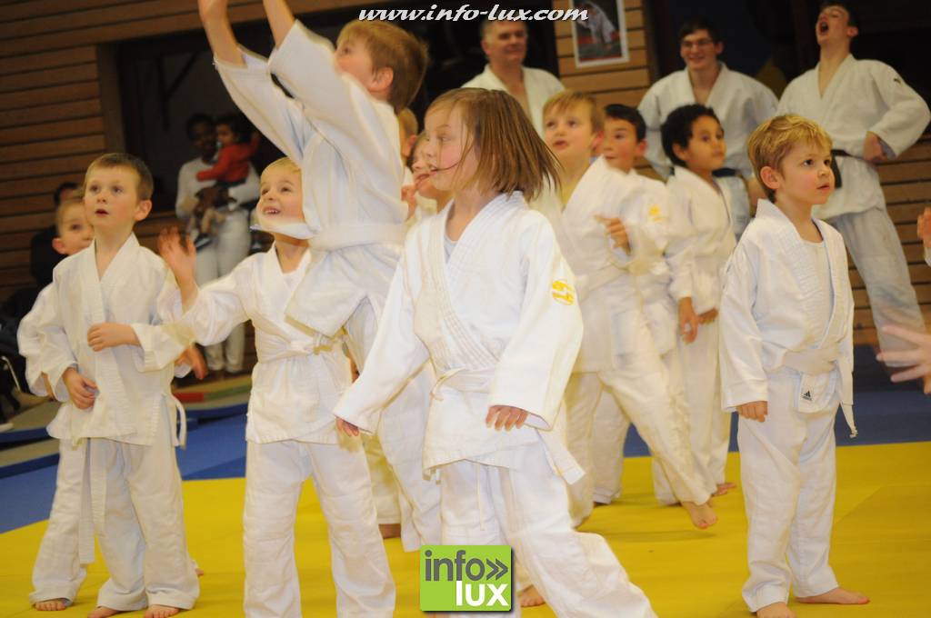 images/stories/PHOTOSREP/2016decembre/nicolasjudo/Judo232