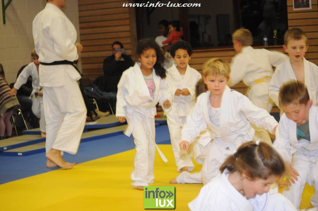 images/stories/PHOTOSREP/2016decembre/nicolasjudo/Judo238