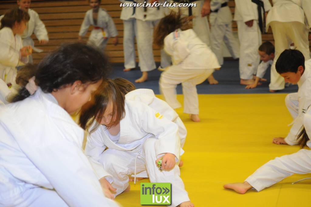 images/stories/PHOTOSREP/2016decembre/nicolasjudo/Judo240
