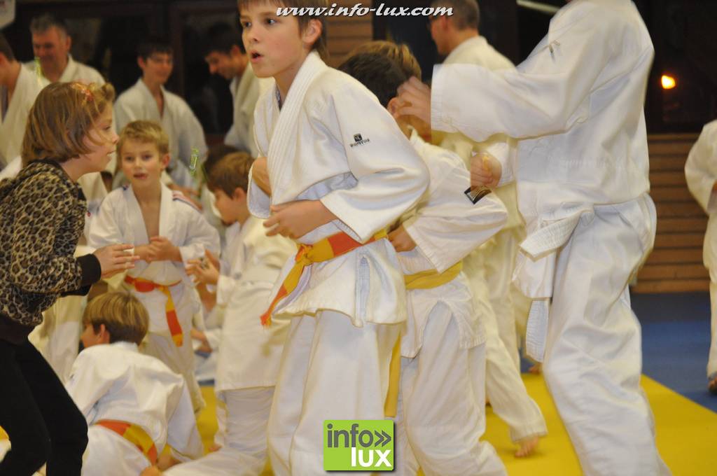 images/stories/PHOTOSREP/2016decembre/nicolasjudo/Judo247