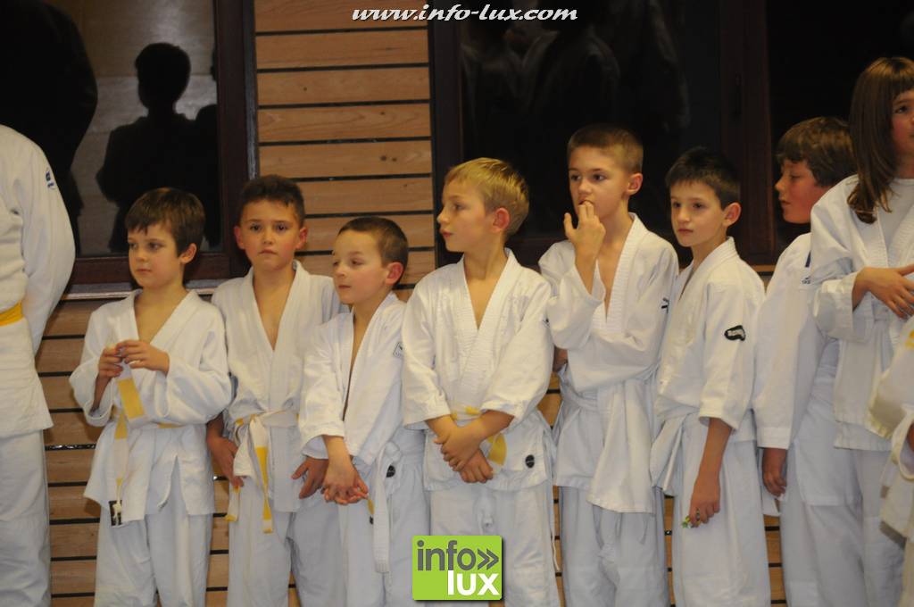 images/stories/PHOTOSREP/2016decembre/nicolasjudo/Judo248