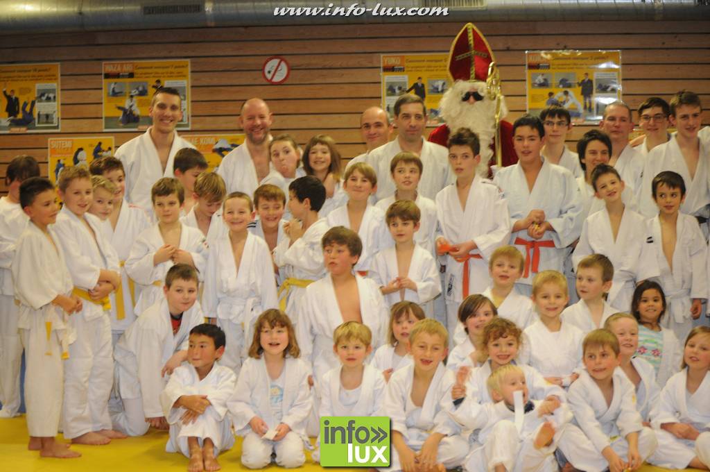images/stories/PHOTOSREP/2016decembre/nicolasjudo/Judo258