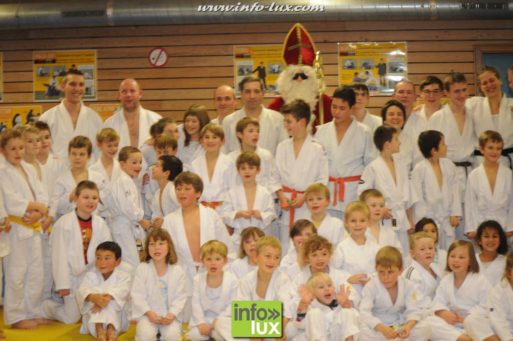 images/stories/PHOTOSREP/2016decembre/nicolasjudo/Judo262