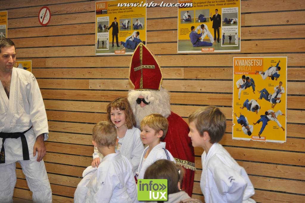 images/stories/PHOTOSREP/2016decembre/nicolasjudo/Judo265