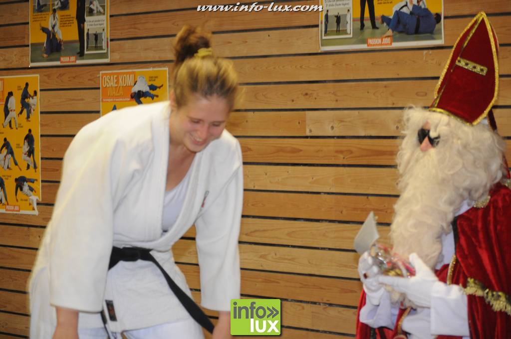 images/stories/PHOTOSREP/2016decembre/nicolasjudo/Judo272