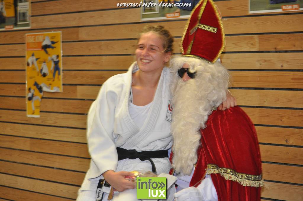 images/stories/PHOTOSREP/2016decembre/nicolasjudo/Judo273