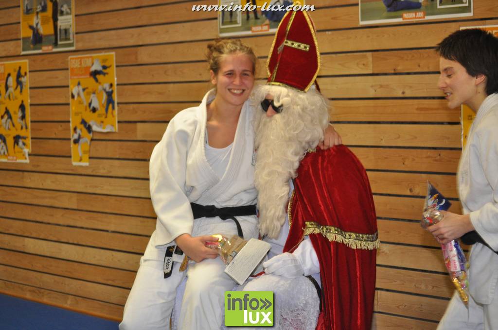 images/stories/PHOTOSREP/2016decembre/nicolasjudo/Judo275