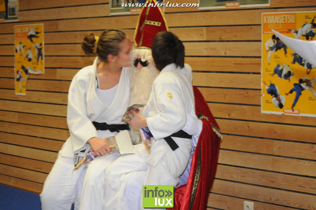 images/stories/PHOTOSREP/2016decembre/nicolasjudo/Judo276