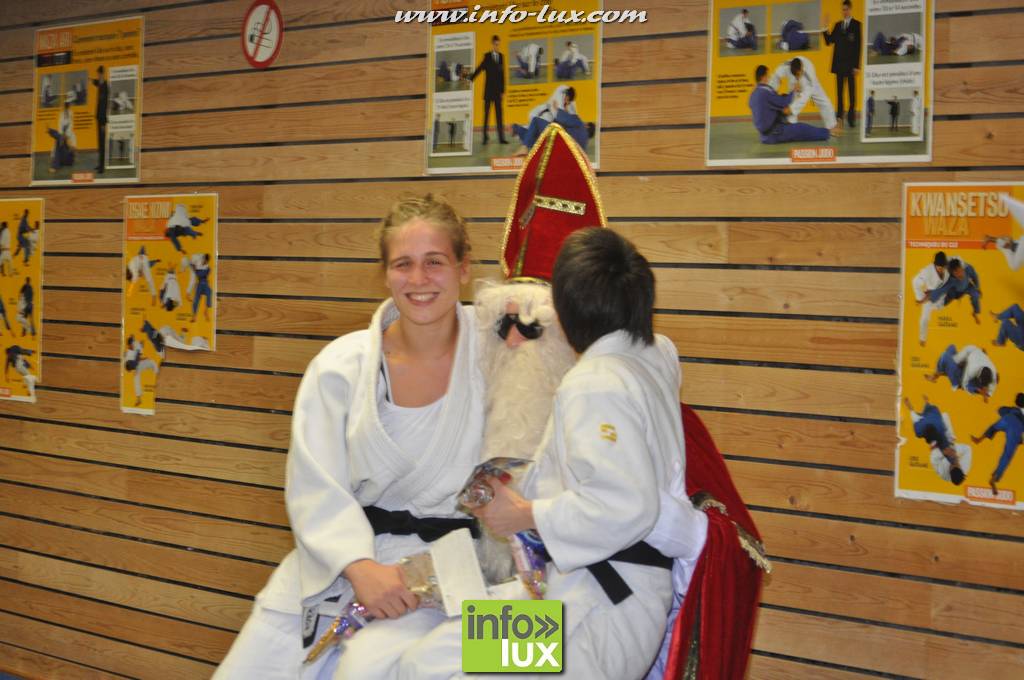 images/stories/PHOTOSREP/2016decembre/nicolasjudo/Judo277