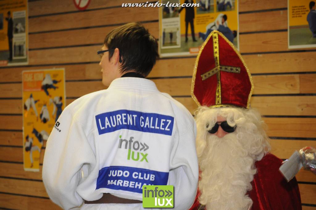 images/stories/PHOTOSREP/2016decembre/nicolasjudo/Judo278