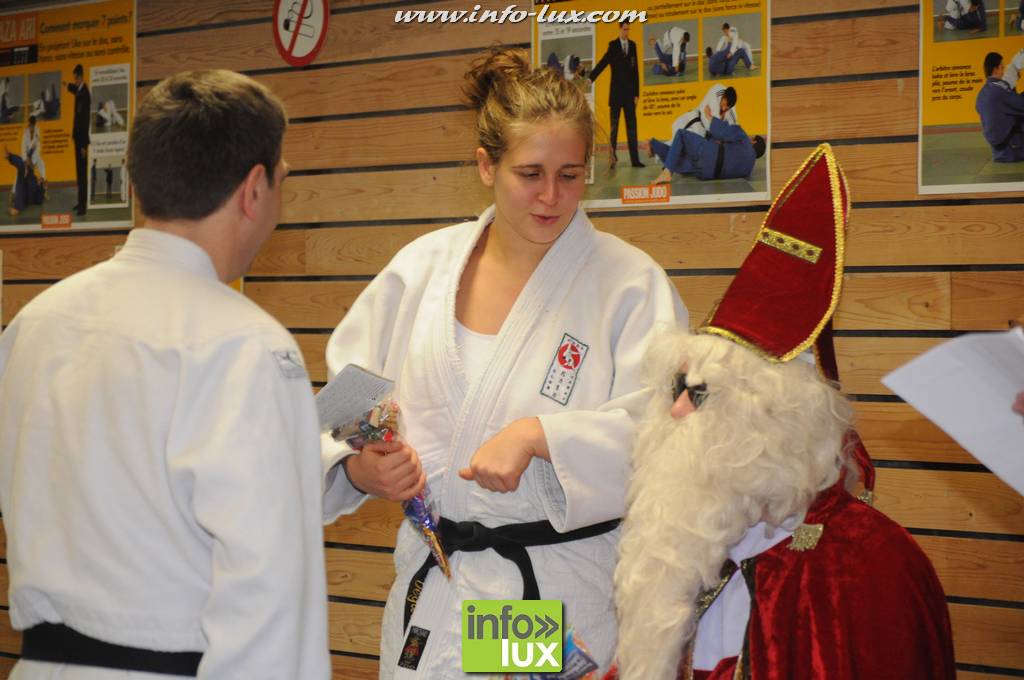 images/stories/PHOTOSREP/2016decembre/nicolasjudo/Judo280