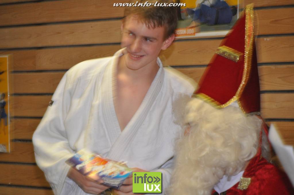 images/stories/PHOTOSREP/2016decembre/nicolasjudo/Judo287