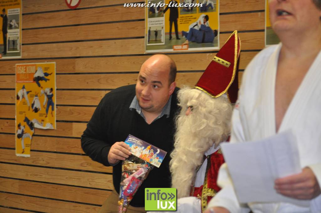 images/stories/PHOTOSREP/2016decembre/nicolasjudo/Judo289