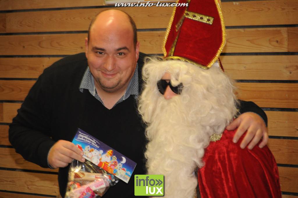 images/stories/PHOTOSREP/2016decembre/nicolasjudo/Judo290