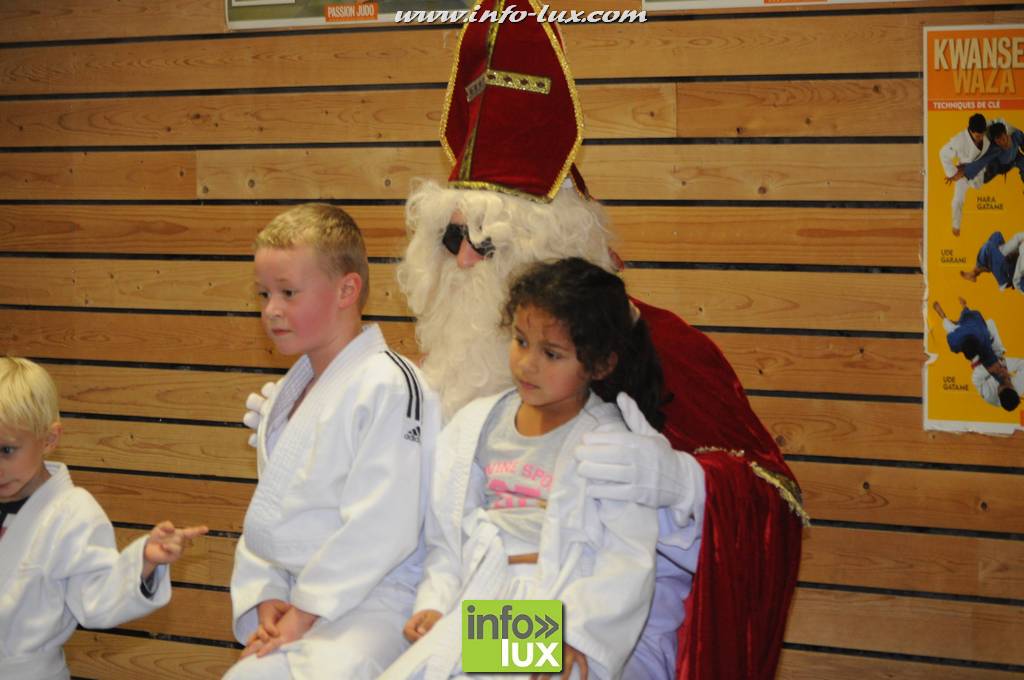 images/stories/PHOTOSREP/2016decembre/nicolasjudo/Judo300