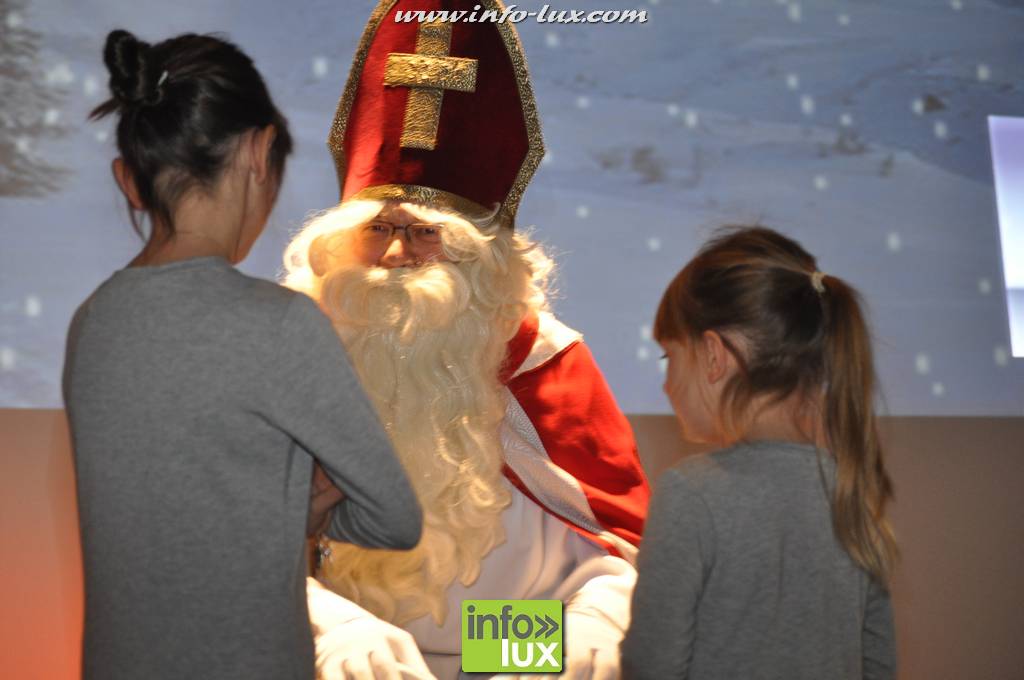 images/stories/PHOTOSREP/2016decembre/nicolasfoyer/Noel039