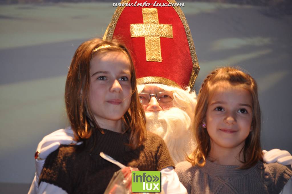 images/stories/PHOTOSREP/2016decembre/nicolasfoyer/Noel045