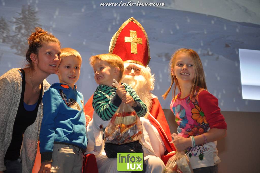 images/stories/PHOTOSREP/2016decembre/nicolasfoyer/Noel049