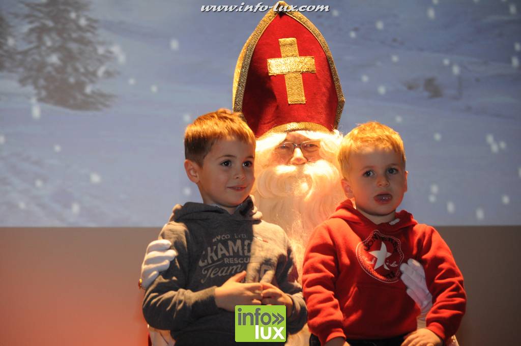 images/stories/PHOTOSREP/2016decembre/nicolasfoyer/Noel054
