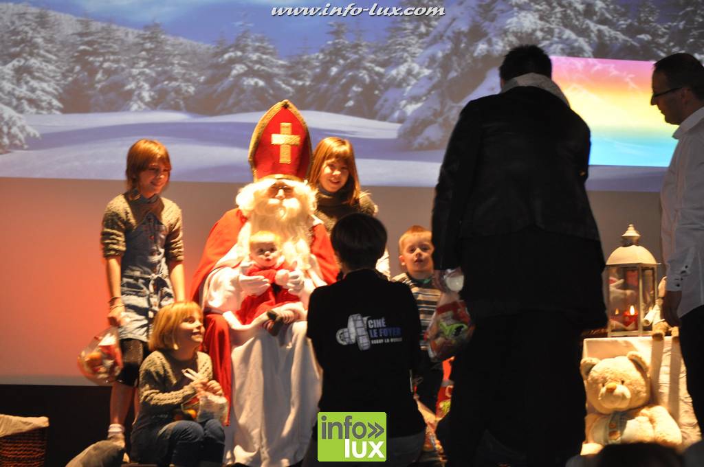 images/stories/PHOTOSREP/2016decembre/nicolasfoyer/Noel057