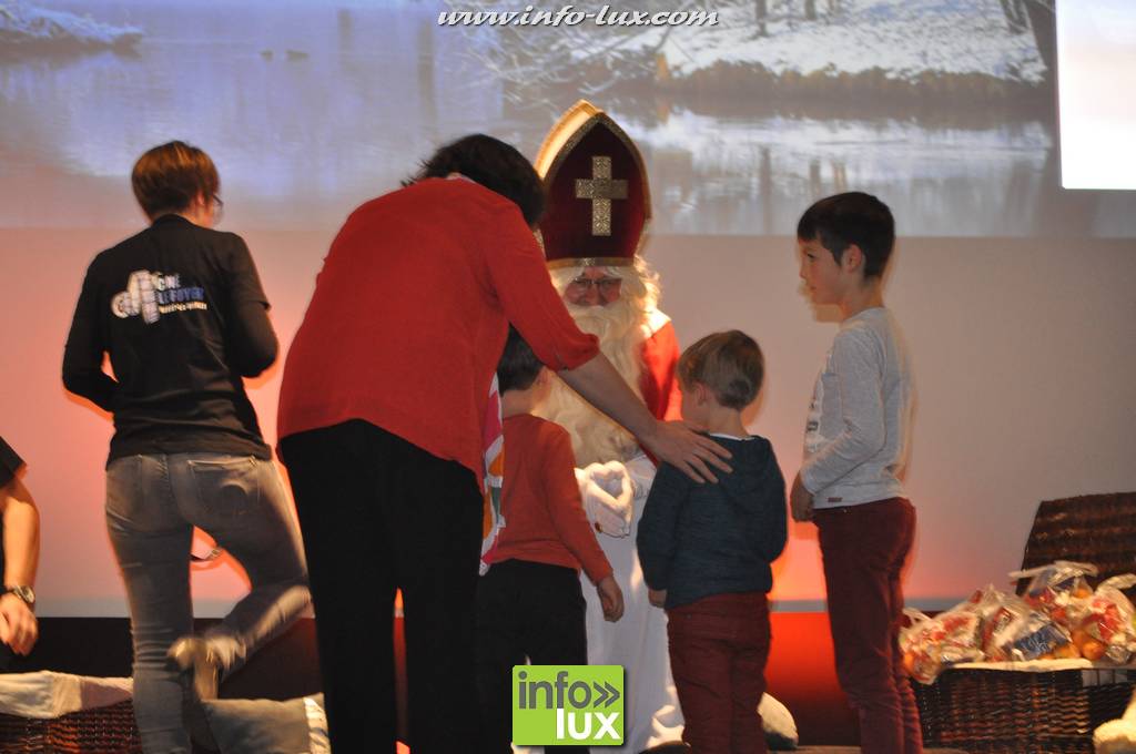images/stories/PHOTOSREP/2016decembre/nicolasfoyer/Noel065