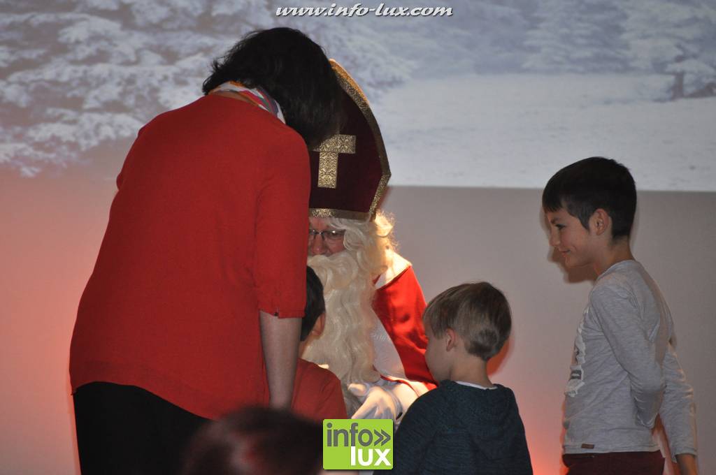 images/stories/PHOTOSREP/2016decembre/nicolasfoyer/Noel067