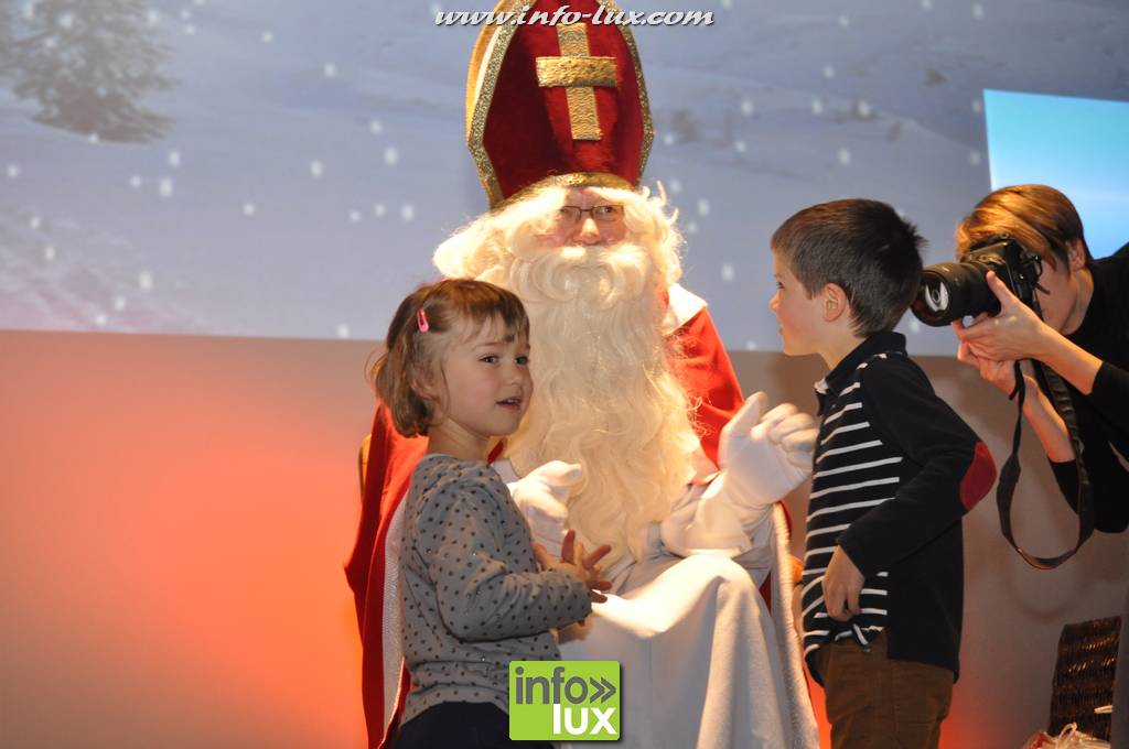images/stories/PHOTOSREP/2016decembre/nicolasfoyer/Noel075
