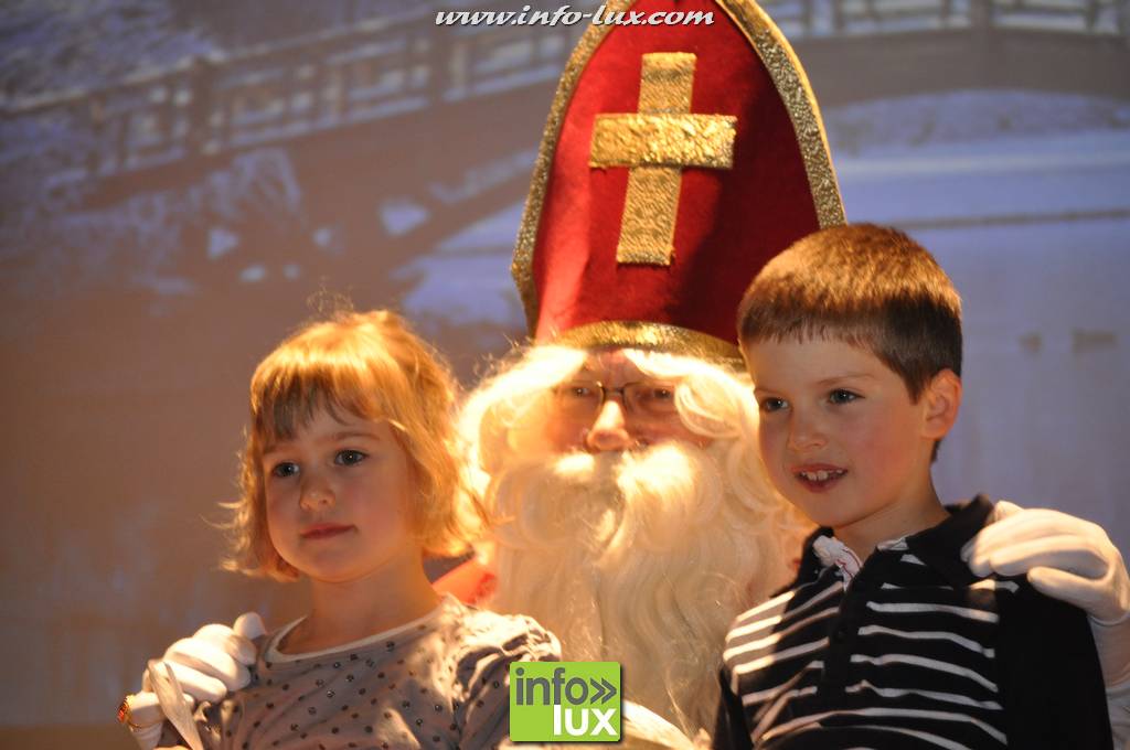 images/stories/PHOTOSREP/2016decembre/nicolasfoyer/Noel079