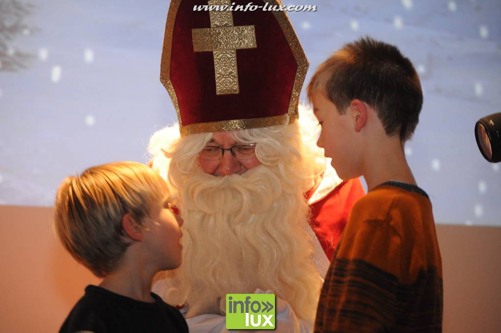 images/stories/PHOTOSREP/2016decembre/nicolasfoyer/Noel084