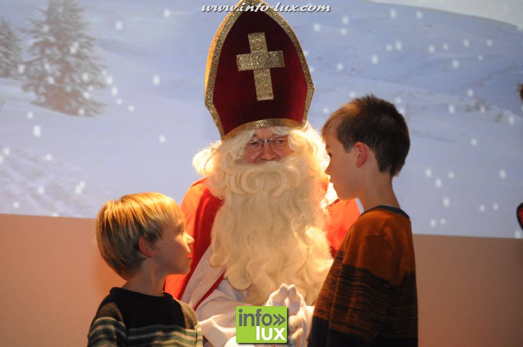 images/stories/PHOTOSREP/2016decembre/nicolasfoyer/Noel086