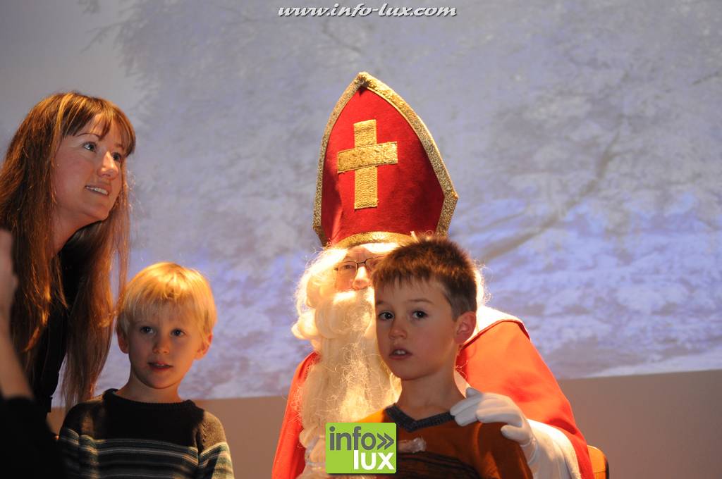 images/stories/PHOTOSREP/2016decembre/nicolasfoyer/Noel088