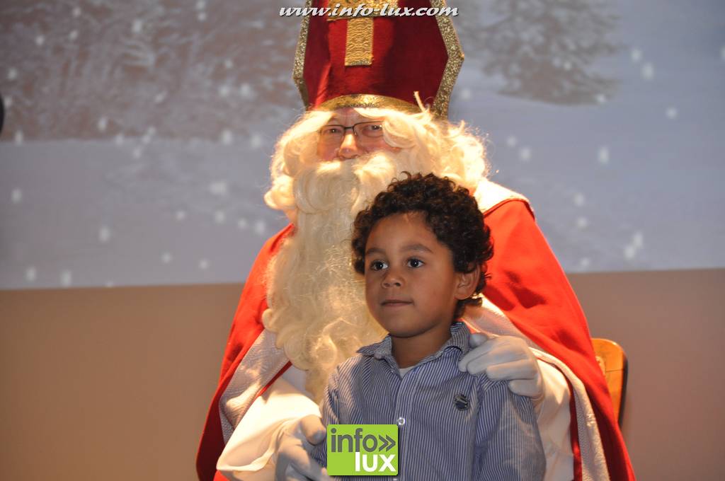 images/stories/PHOTOSREP/2016decembre/nicolasfoyer/Noel089