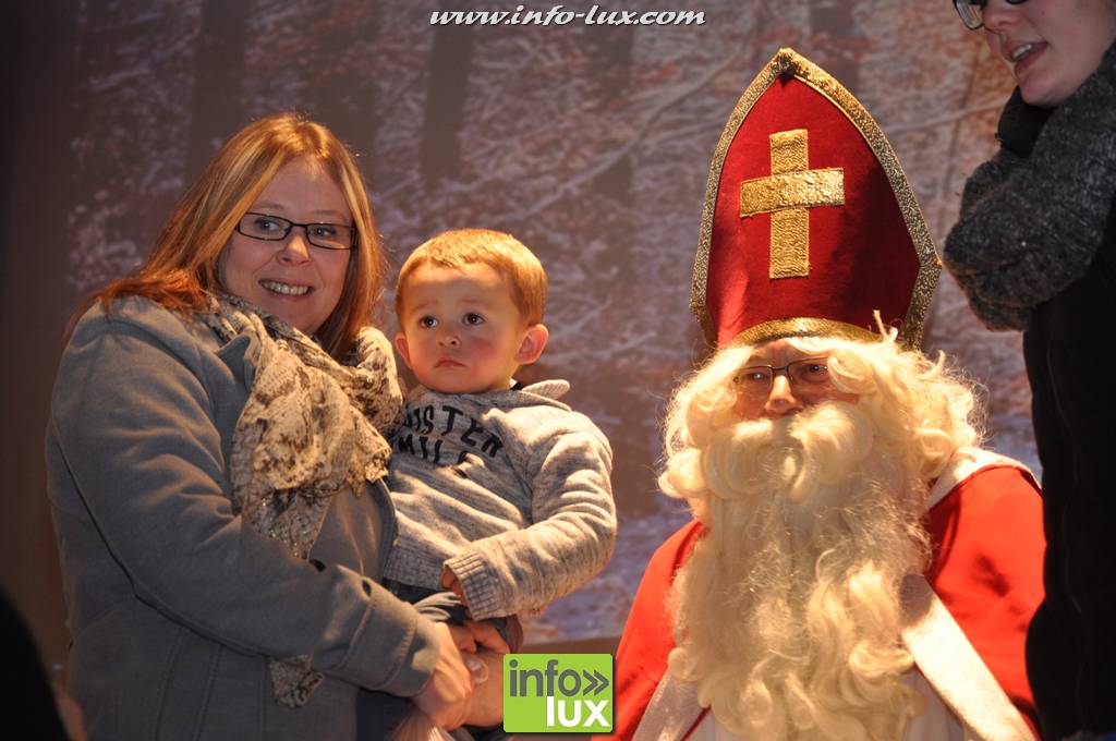images/stories/PHOTOSREP/2016decembre/nicolasfoyer/Noel109