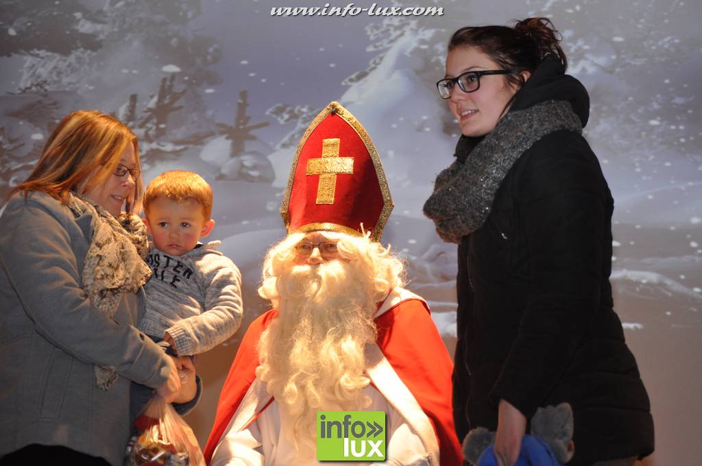 images/stories/PHOTOSREP/2016decembre/nicolasfoyer/Noel111