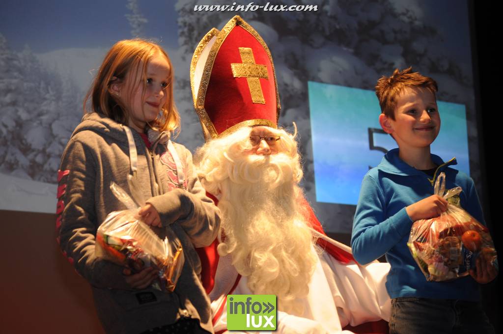 images/stories/PHOTOSREP/2016decembre/nicolasfoyer/Noel114