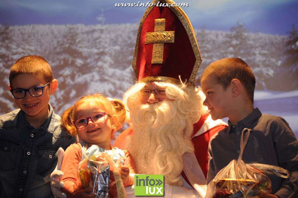 images/stories/PHOTOSREP/2016decembre/nicolasfoyer/Noel120